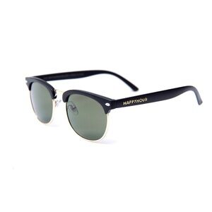 Happy Hour Shades G2's | Matte Black | G15 Lens